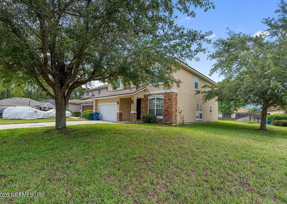 1st image of 12127 GEORGIA OAK Court