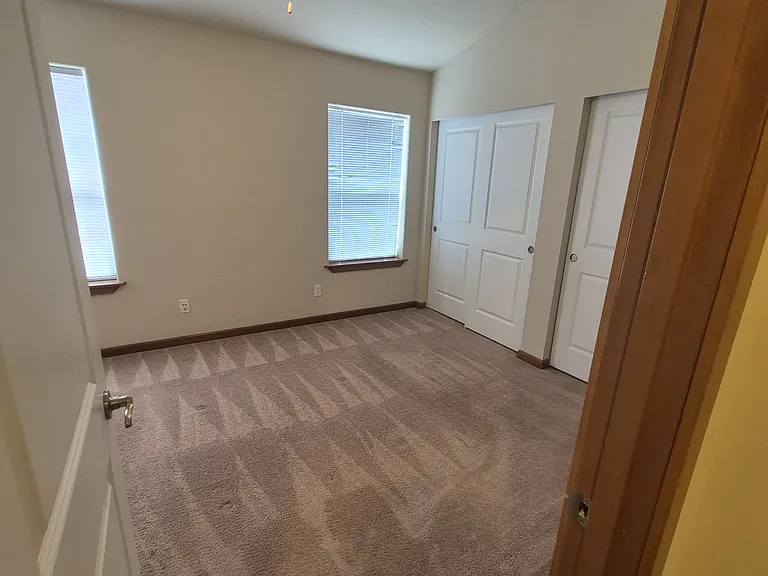 Aspen Meadows — Photo 20