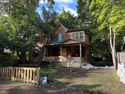 571 W 8th Ave, Eugene, OR, 97401
