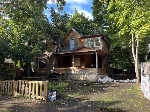 571 W 8th Ave, Eugene, OR 97401