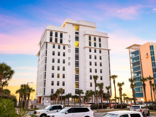1900 Scenic Highway 98 #302, Destin, FL 32541