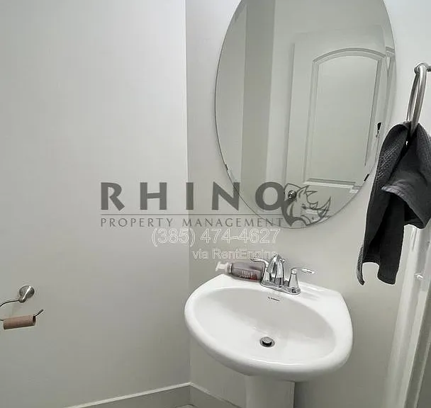 1550 N 3740 W — Photo 5