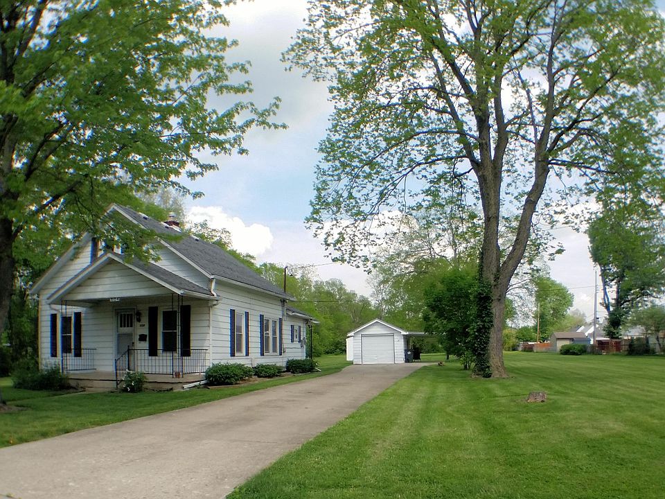 front view 1