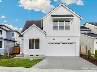 21520 NW Kenai Ct, Portland, OR 97229