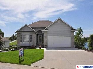14467 Penny Dr, Plattsmouth, NE 68048