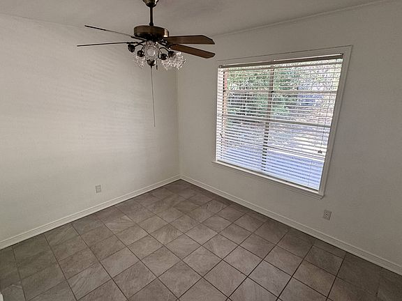2nd image of 621 Mink Dr