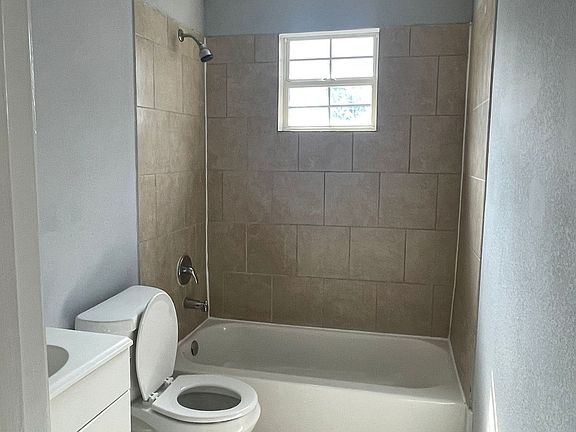 2nd image of 6515 Avenue B APT D