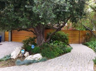 20867 Exhibit Pl, Woodland Hills, CA 91367