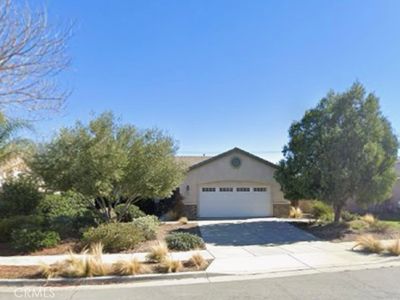 1136 Merrimac Ln, Hemet, CA, 92545