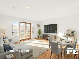 8895 26th Ave APT 2E, Brooklyn, NY