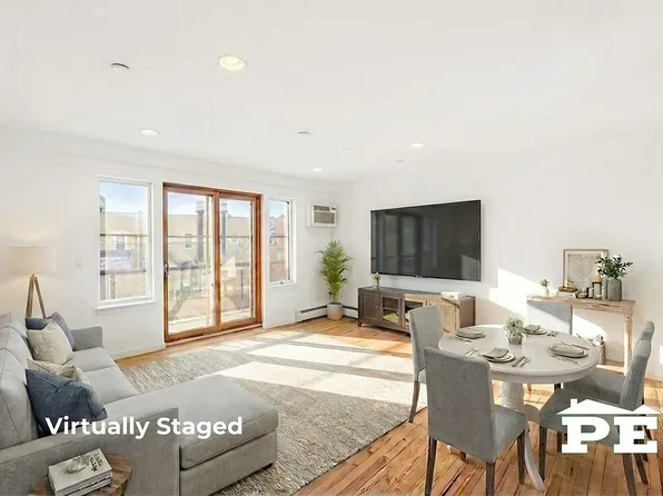 8895 26th Ave APT 2E, Brooklyn, NY 11214