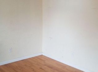 75 Stone St APT 2, Newark, NJ 07104