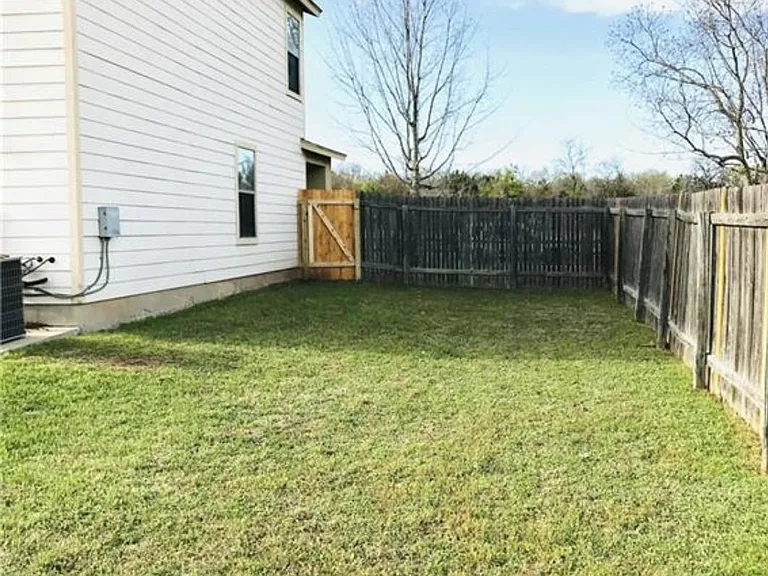 5303 Viewpoint Dr — Photo 20