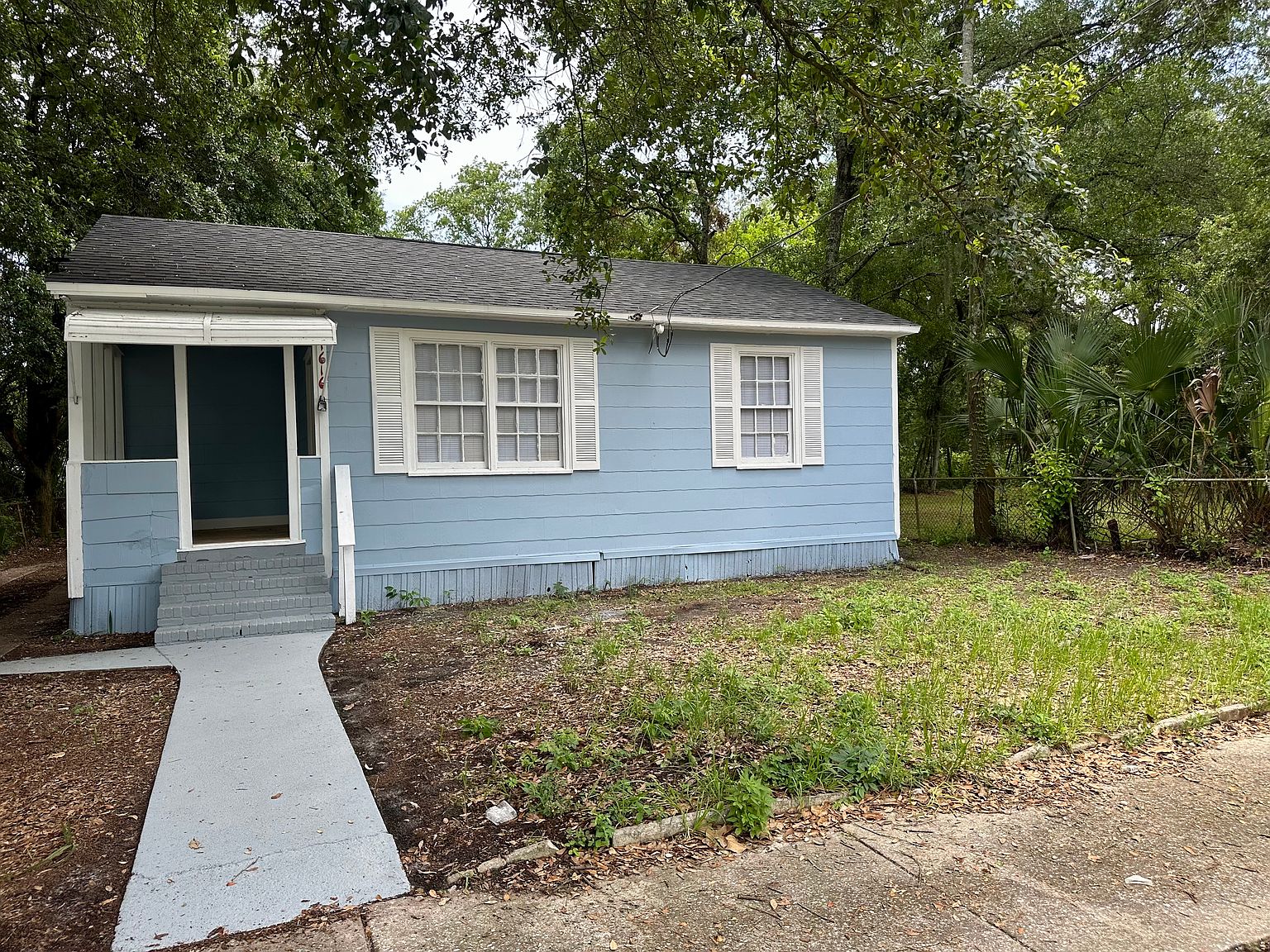 【 SALE】ESCOLTA 田代万里生＆吉武大地＆結城安浩 #1616 1616 E 13th St, Jacksonville, FL 32206 | Zillow