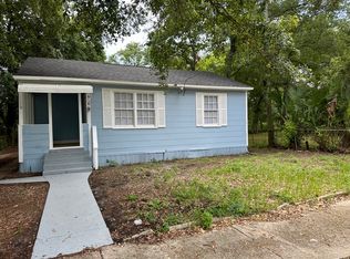 1616 E 13th St, Jacksonville, FL 32206