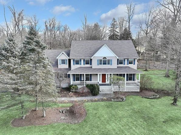 35 Rose Hill Rd