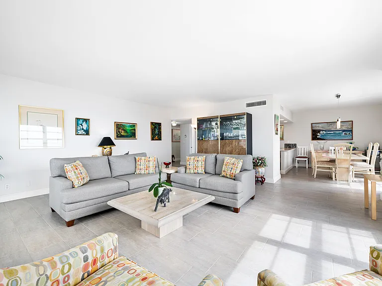 3850 Galt Ocean Dr #901 — Photo 5