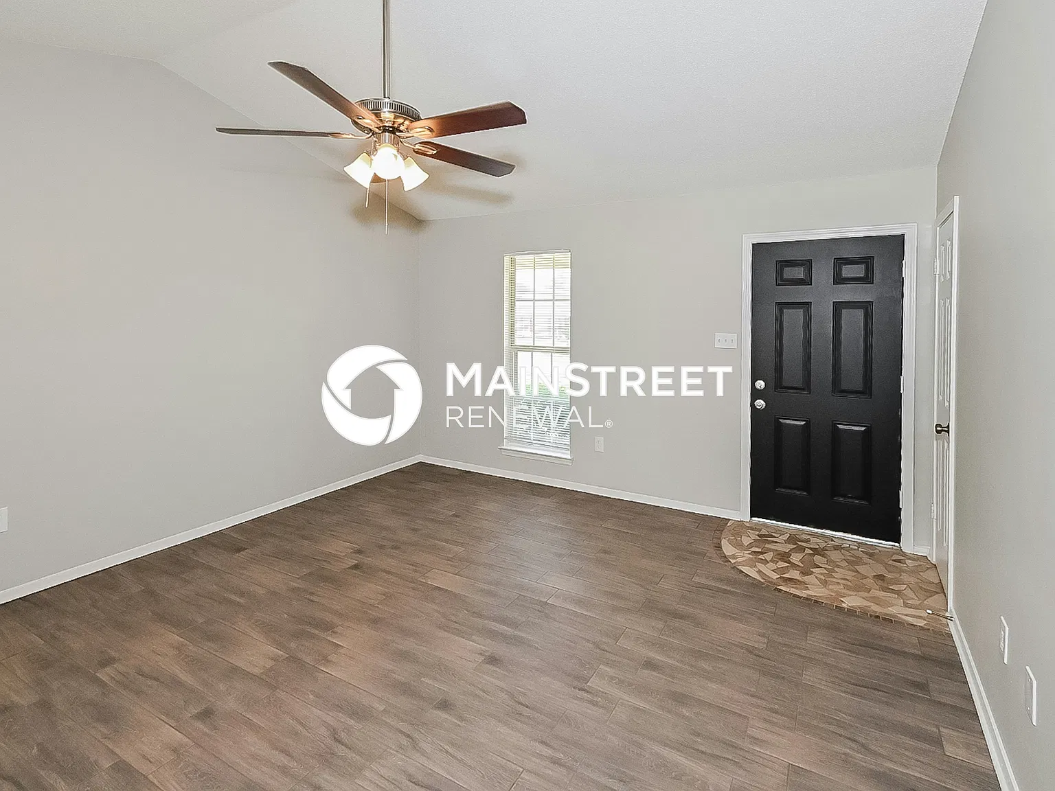 4223 Highgate Dr — Photo 2