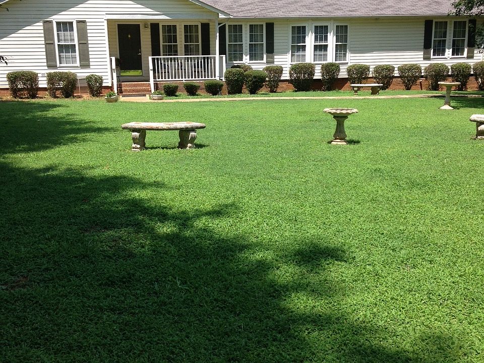 This is your WOW Home!!