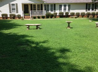 10140 Robert Bost Rd, Midland, NC 28107