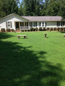 10140 Robert Bost Rd, Midland, NC, 28107