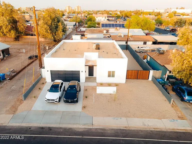 1619 S 15th Ave — Photo 33