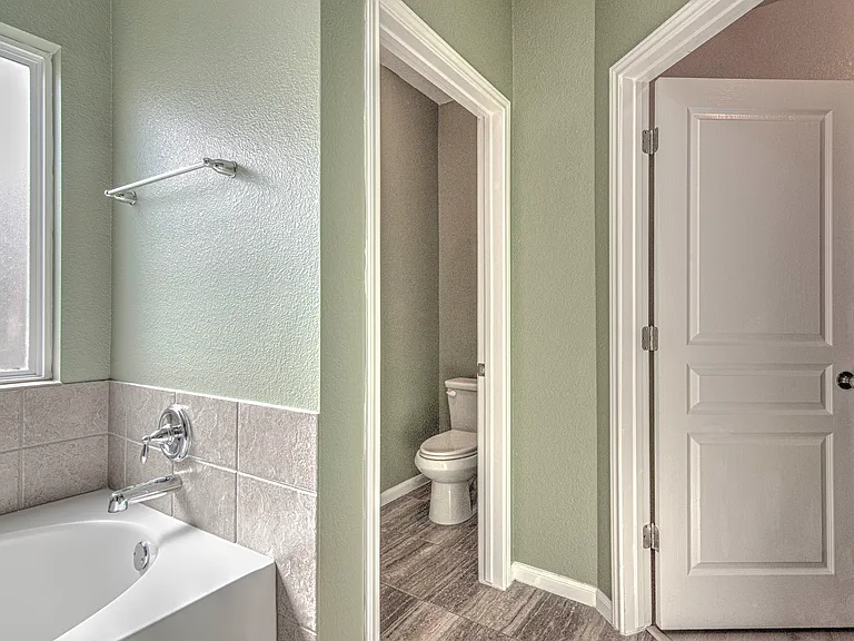 808 Wyndham Hill Pkwy — Photo 20