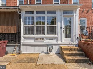224 Woodlawn Ave, Wilmington, DE 19805