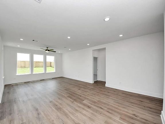 6th image of this home