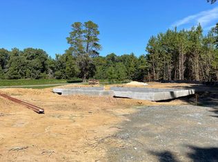 17682 Three Notch Rd, Dameron, MD 20628