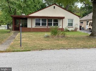 384 Radar Dr, King Of Prussia, PA 19406