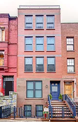 Sold by Isen & Company : Real Estate Advisors