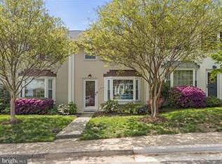 3812 Keller Ave, Alexandria, VA 22302