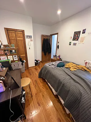 Rented by Best Apartments North Inc | media 9