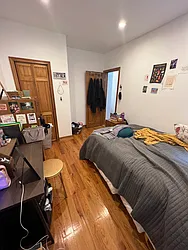 Rented by Best Apartments North Inc