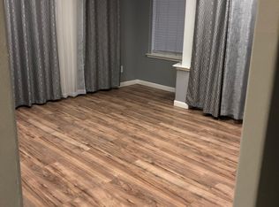 4065 Louis Krohn Dr, Santa Rosa, CA 95407