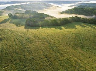 4564/ACRE S Highway G, Hillpoint, WI 53937