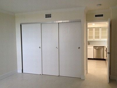 5th image of 2715 Tigertail Ave APT 510