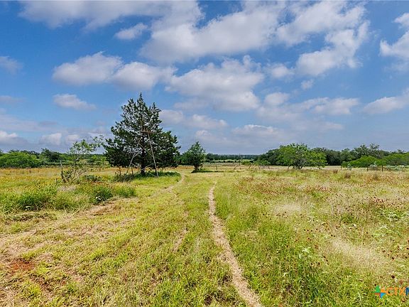 4th image of 51 County Road 471