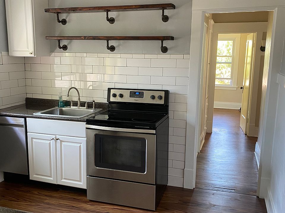 1st image of 103 Wilbury Pl #2