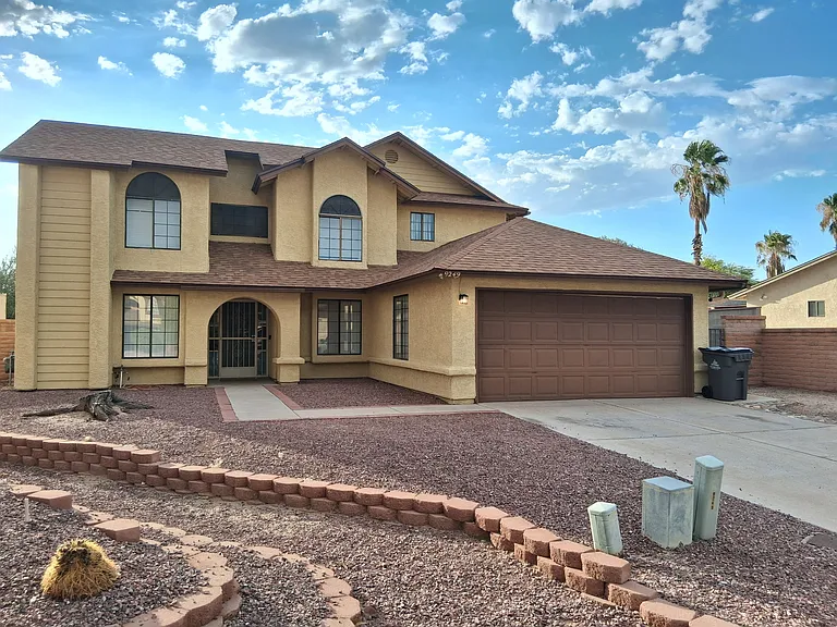 9249 N Eagle Dancer Dr — Photo 28