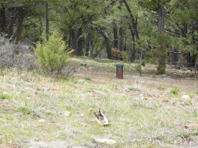 0000 Forest Lane  Lot Ak, Howard, CO, 81233