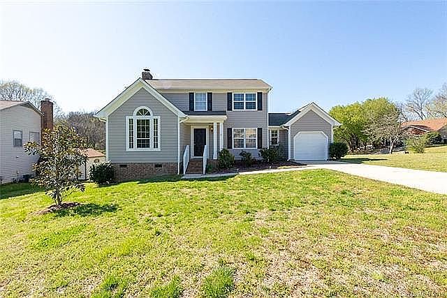 1st image of 10731 Trumble Ln