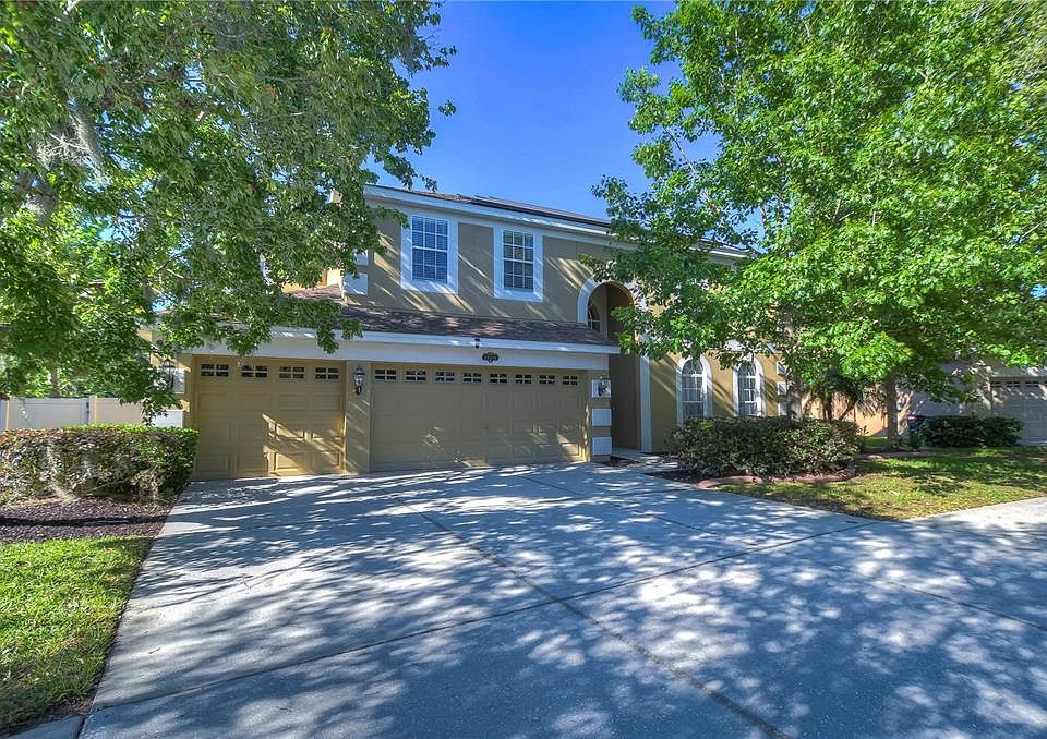 1st image of 20242 Ravens End Dr