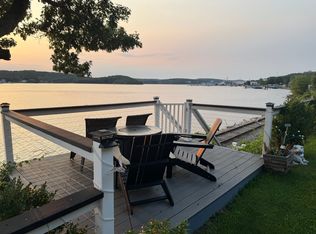622 Military Hwy Unit B, Groton, CT 06340