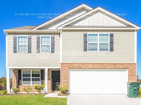107 Allston Way