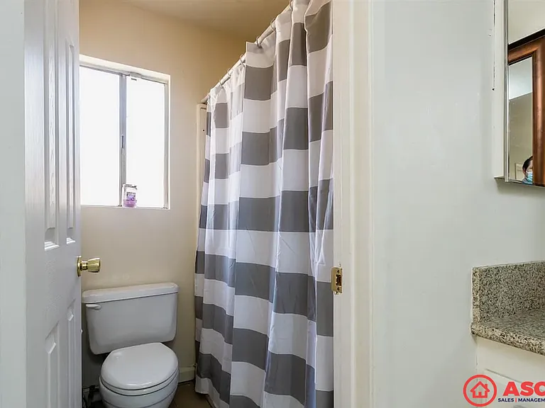 4412 San Miguel Way — Photo 11