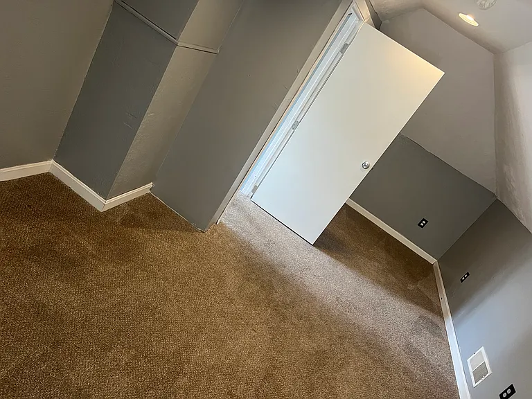 800 Liberty St — Photo 12