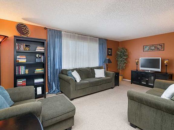 2nd image of 3696 Spartan Cir
