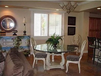 5th image of 2780 Scenic Hwy 98 Unit 105